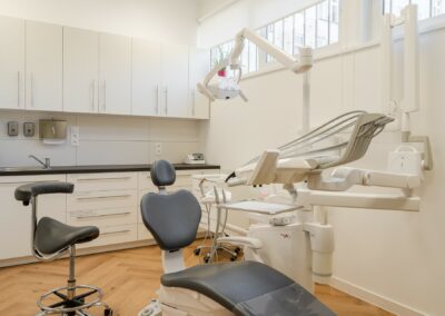Kompleksowa oferta leczenie zębów Wrocław