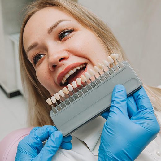 Doskonałe opinie Znanylekarz