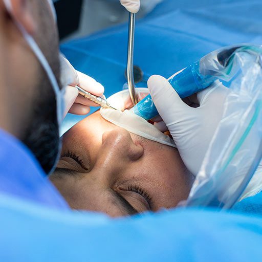 chirurgia stomatologiczna Wrocław chirurgia stomatologiczna Wrocław