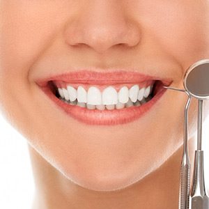 lek. dent. Kacper Bębenek - Dentysta Wrocław