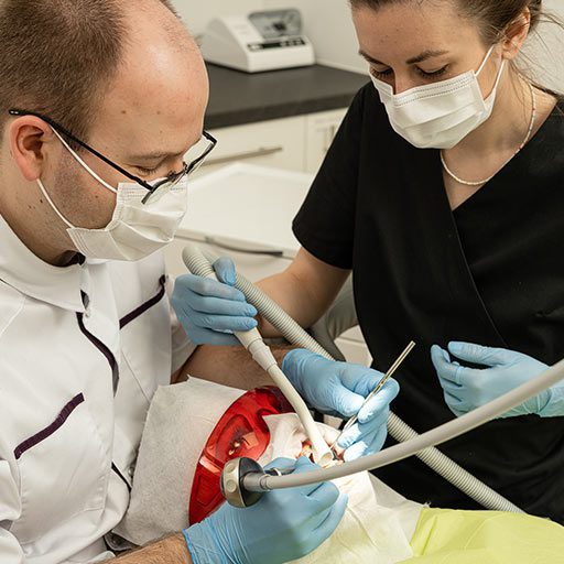 higienizacja Wrocław