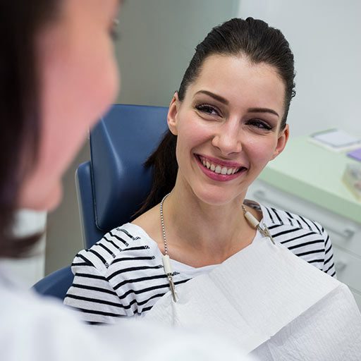 laserowe leczenie opryszczki Wrocław