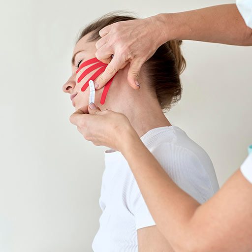 leczenie bruksizmu Wrocław