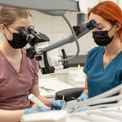 leczenie kanałowe Wrocław leczenie kanałowe Wrocław