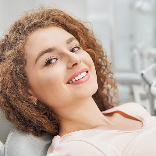 pokrycie recesji Wrocław