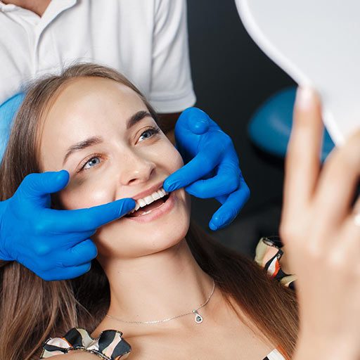 Stomatologia estetyczna Wroclaw Stomatologia estetyczna Wroclaw