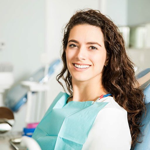 zabiegi laserem Wrocław