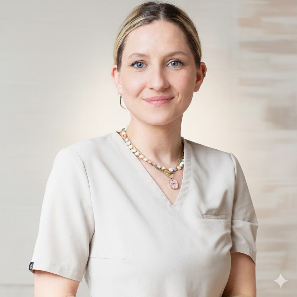 Dr Agata Szwajcak - Dentysta Wrocław Dr Agata Szwajcak - Dentysta Wrocław